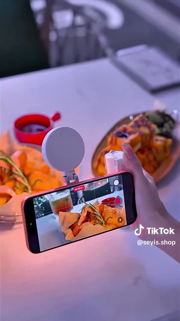 Create at the table